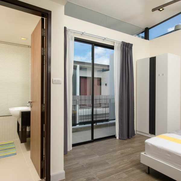 Property image - gallery 15