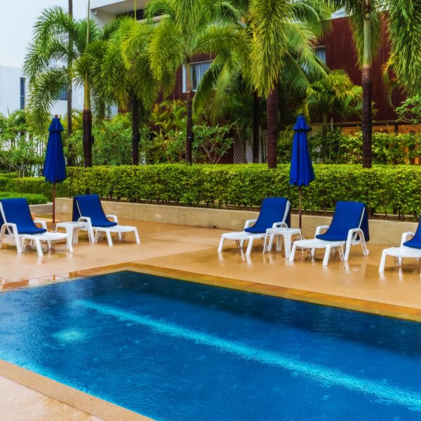 Property image - gallery 20