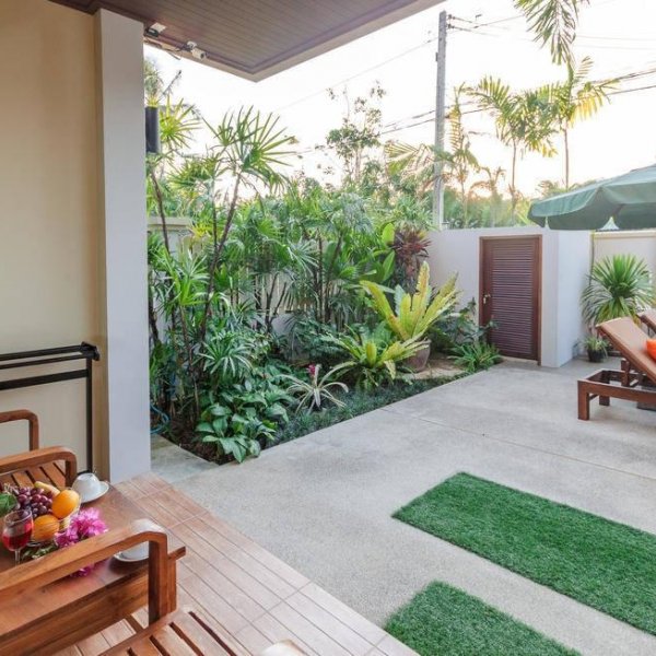 Property image - photo 4