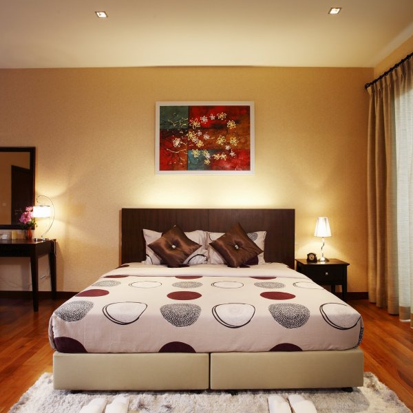 Property image - gallery 9