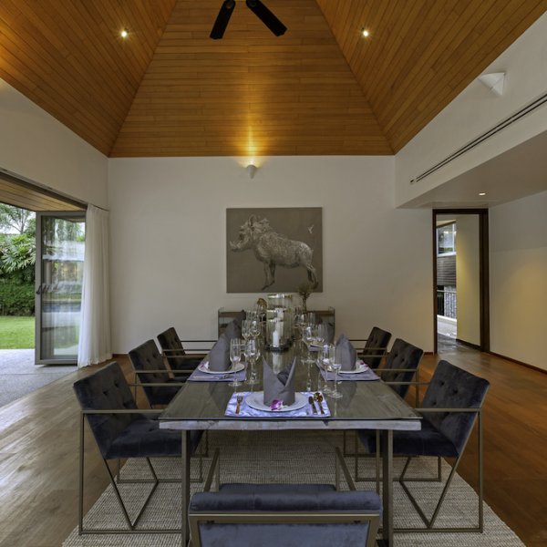 Property image - gallery 24
