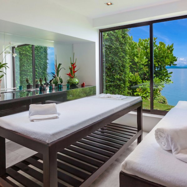 Property image - gallery 15