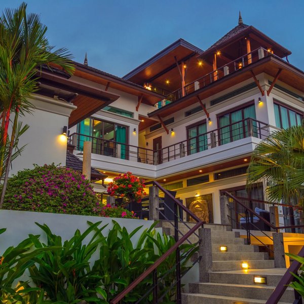 Property image - photo 3