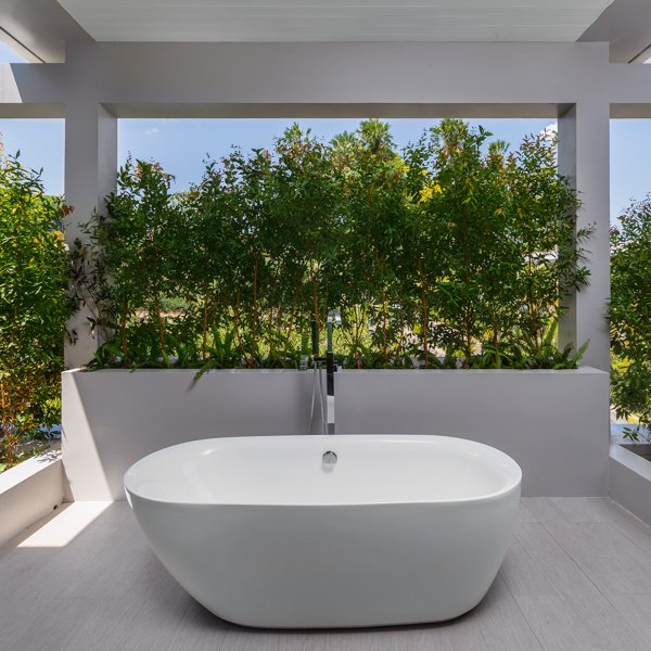 Property image - gallery 57