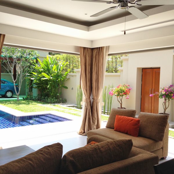 Property image - photo 5