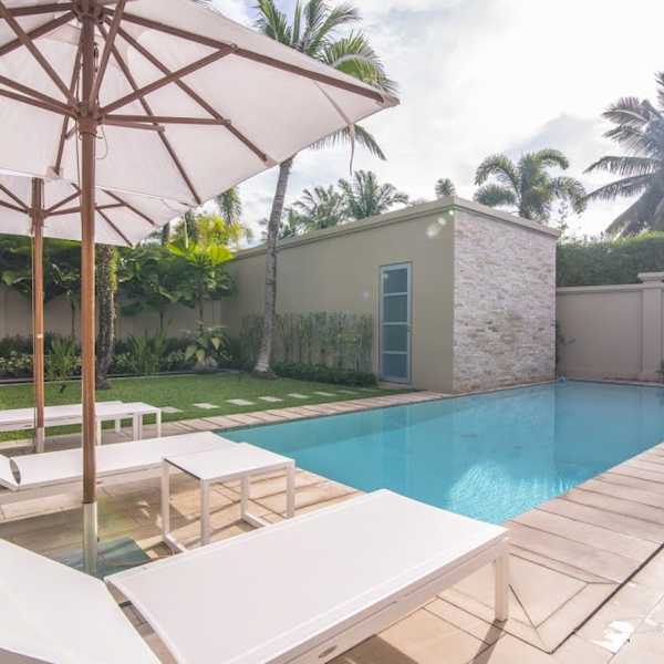 Property image - gallery 34