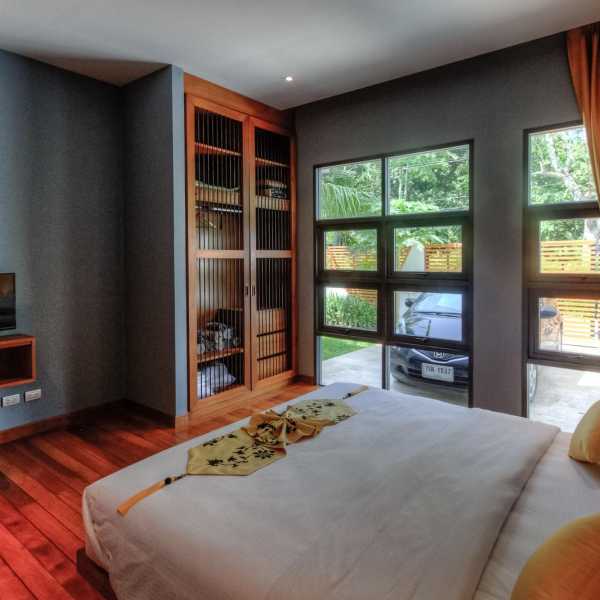 Property image - gallery 22