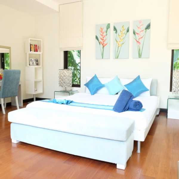 Property image - gallery 18