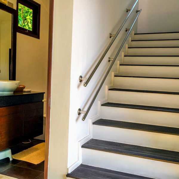 Property image - gallery 28