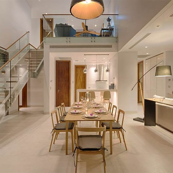 Property image - gallery 13