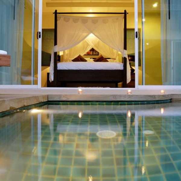 Property image - gallery 18