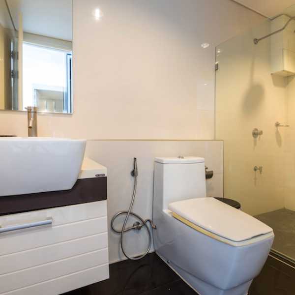 Property image - gallery 8