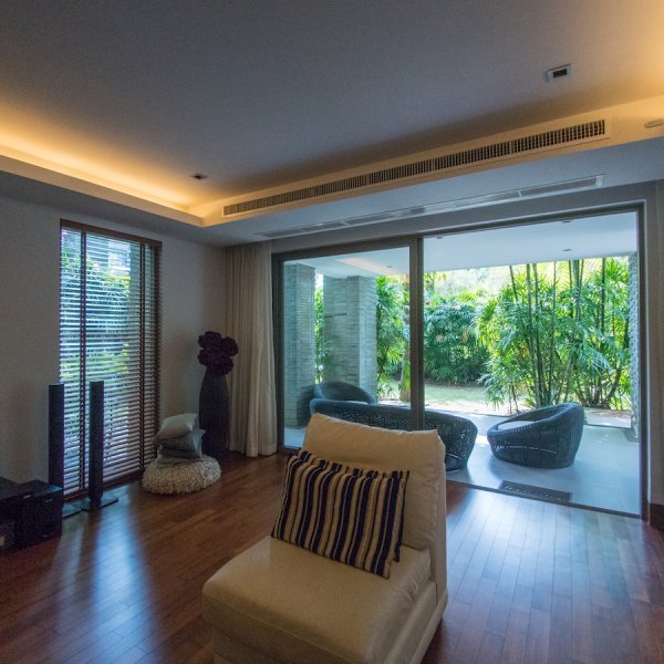 Property image - gallery 41