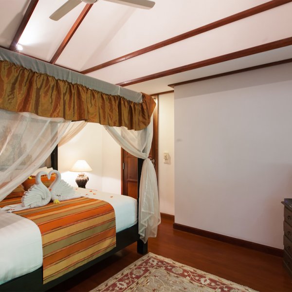 Property image - gallery 6