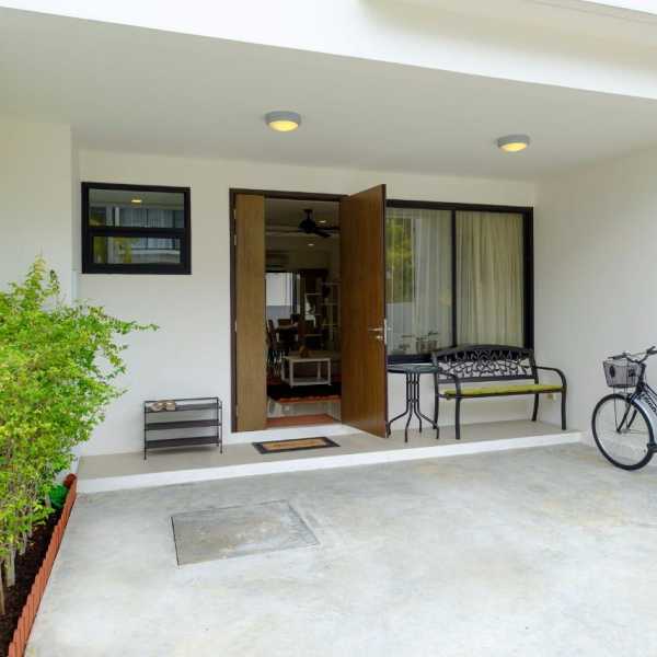 Property image - gallery 18