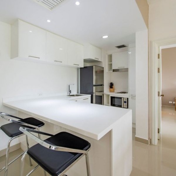 Property image - gallery 7