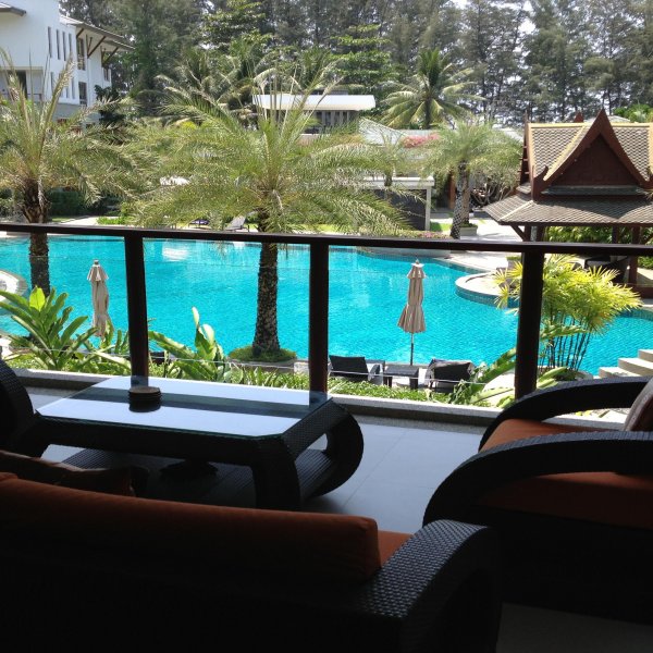 Property image - photo 2