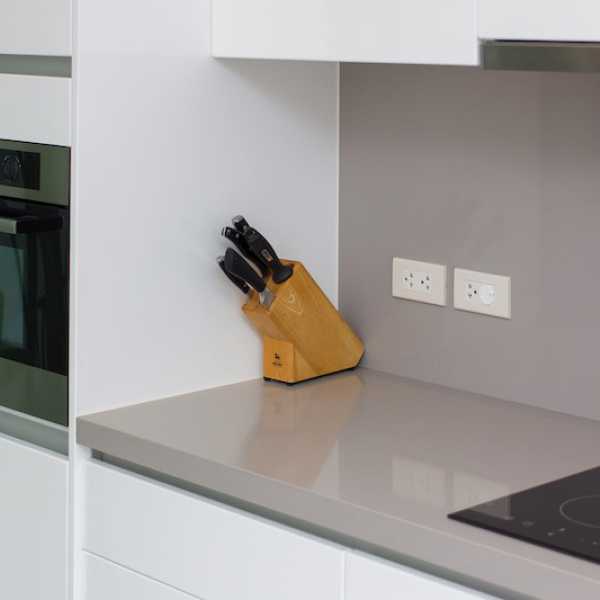 Property image - gallery 81