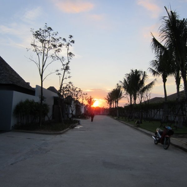 Property image - gallery 7