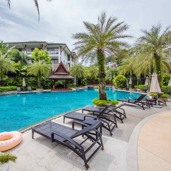 Property image - photo 2