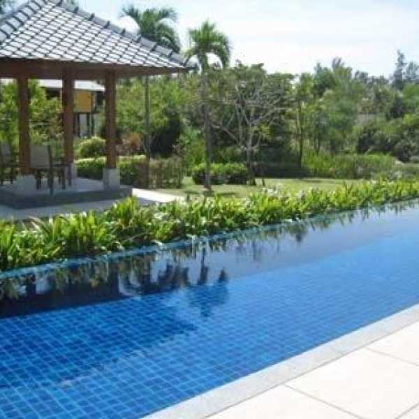 Property image - gallery 19