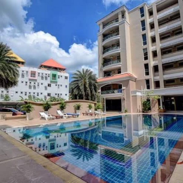 Property image - photo 3