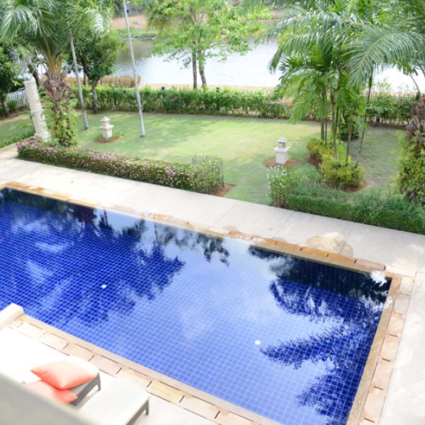 Property image - photo 3