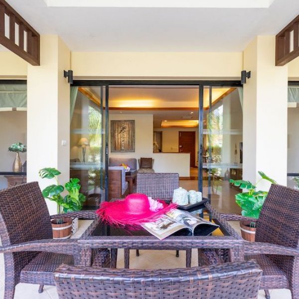 Property image - gallery 6