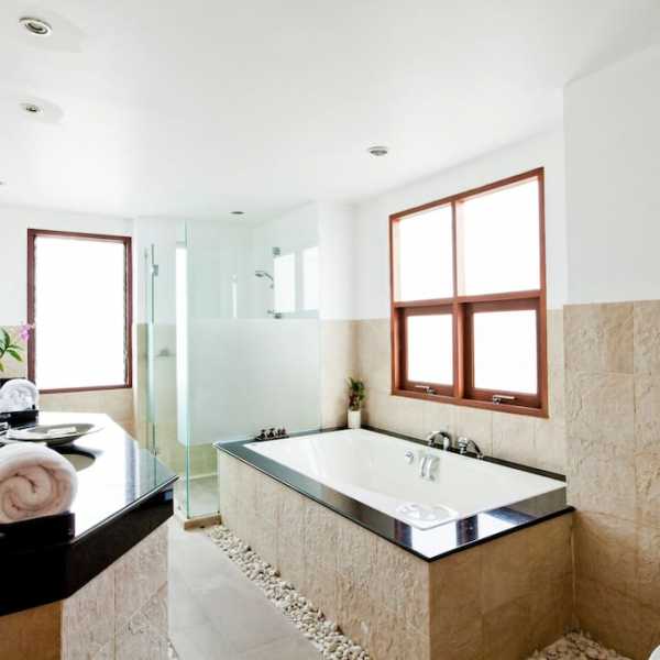 Property image - gallery 33