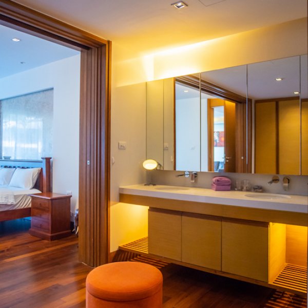 Property image - gallery 35