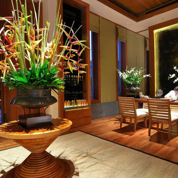 Property image - photo 3