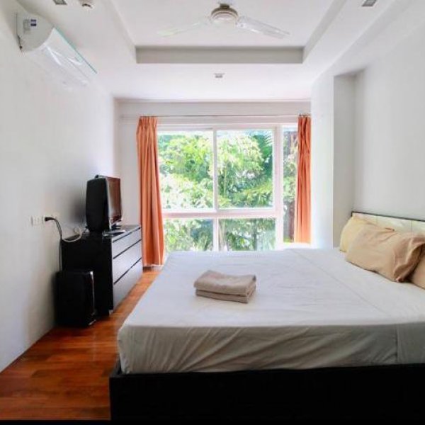 Property image - gallery 12