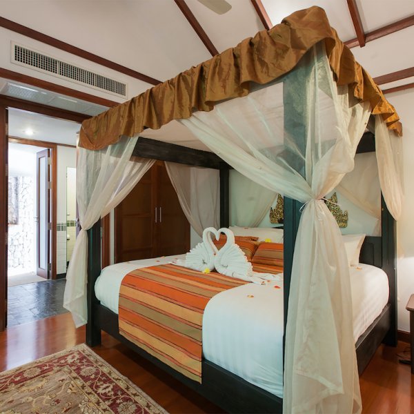 Property image - photo 5