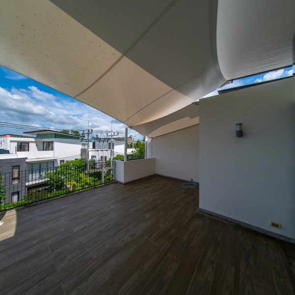 Property image - gallery 35