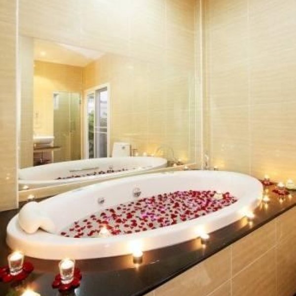 Property image - gallery 6