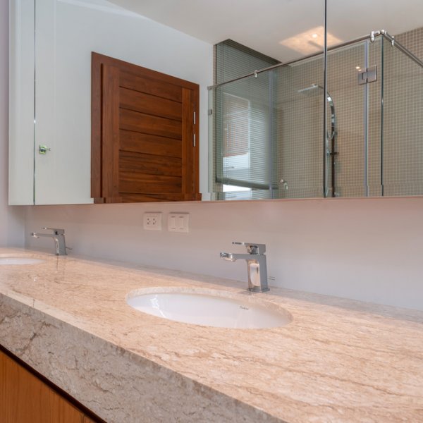 Property image - gallery 42