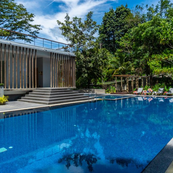 Property image - gallery 8