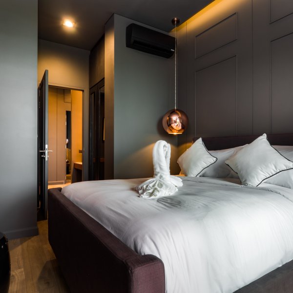 Property image - gallery 6