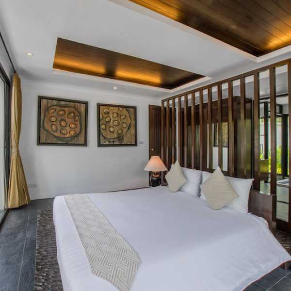 Property image - gallery 57