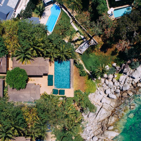 Property image - photo 4