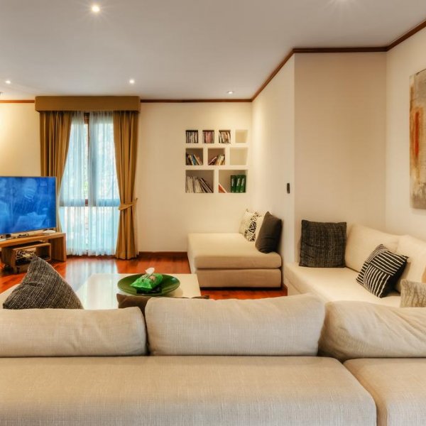 Property image - gallery 28