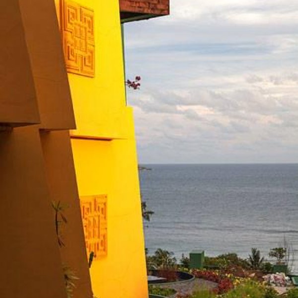 Property image - photo 2