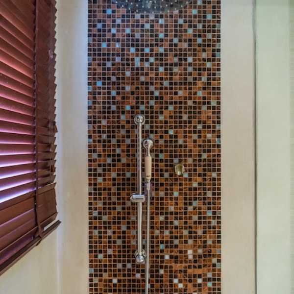 Property image - gallery 35