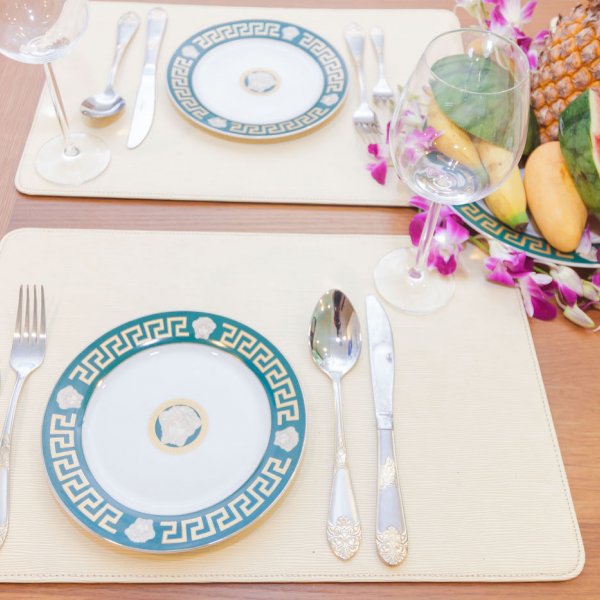 Property image - gallery 6