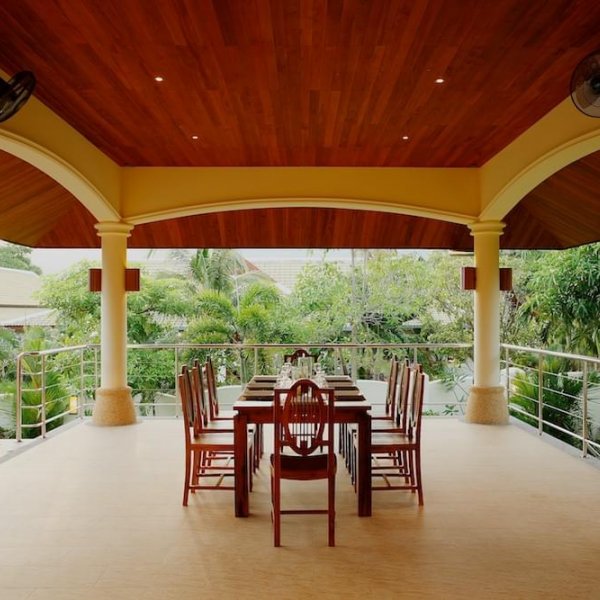 Property image - gallery 29