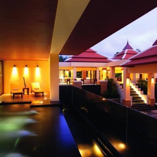 Property image - gallery 30