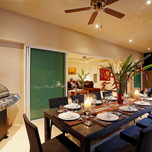 Property image - photo 4