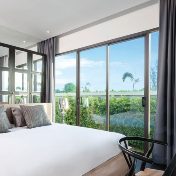 Property image - photo 4