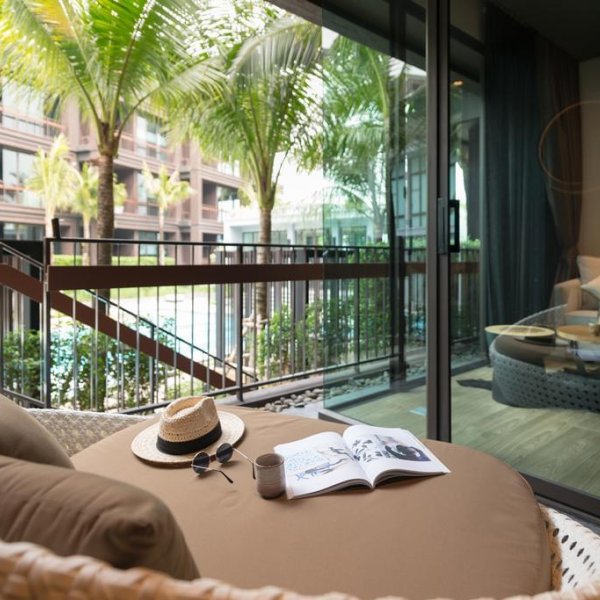 Property image - photo 3