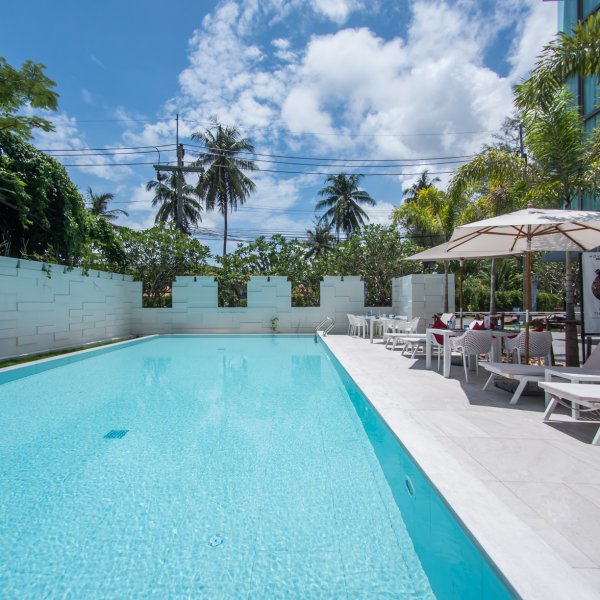 Property image - gallery 40